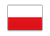 KOPIA SERVICE srl - Polski